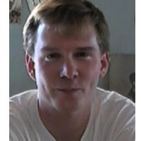 Monte Marcos Monte Marcos worked closely with Doug Reed
